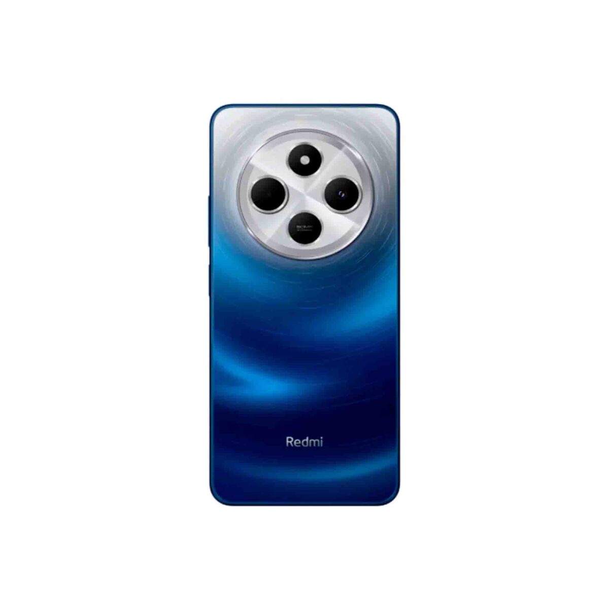 CELULAR REDMI 14C (4+4) + 256 GB COLOR AZUL - Imagen 3