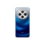 CELULAR REDMI 14C (4+4) + 256 GB COLOR AZUL - Imagen 3