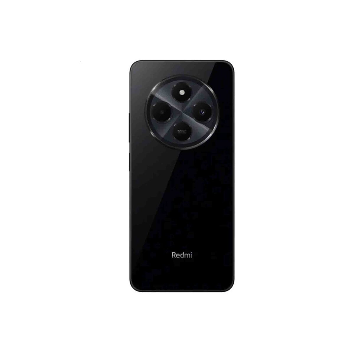 CELULAR REDMI 14C (8+8) + 256 GB COLORES DISPONIBLES (VERDE – AZUL – NEGRO) - Imagen 3