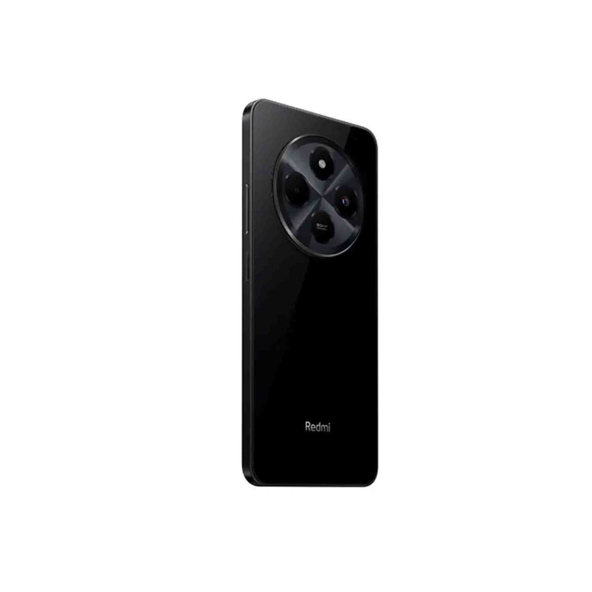 CELULAR REDMI 14C (8+8) + 256 GB COLORES DISPONIBLES (VERDE – AZUL – NEGRO) - Imagen 4