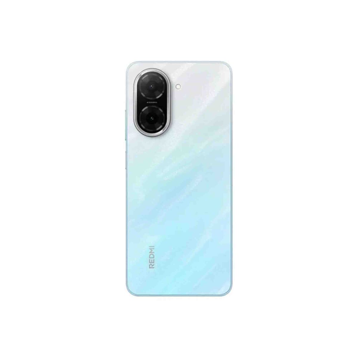 CELULAR REDMI A5 4GB RAM + 64GB ALMACENAMIENTO - Imagen 3