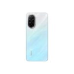 CELULAR REDMI A5 4GB RAM + 64GB ALMACENAMIENTO - Imagen 3