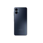 CELULAR SAMSUNG GALAXY A06 4+64 GB COLOR NEGRO - Imagen 3