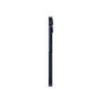 CELULAR SAMSUNG GALAXY A06 4+64 GB COLOR NEGRO - Imagen 4