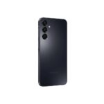 CELULAR SAMSUNG GALAXY A16 4+128 GB COLOR NEGRO - Imagen 3