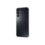 CELULAR SAMSUNG GALAXY A16 4+128 GB COLOR NEGRO - Imagen 4