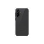 CELULAR SAMSUNG GALAXY A36 5G 6+128 GB COLOR NEGRO - Imagen 3