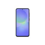 CELULAR SAMSUNG GALAXY A36 5G 6+128 GB COLOR NEGRO - Imagen 4