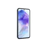 CELULAR SAMSUNG GALAXY A55 8+256 GB COLOR NEGRO - Imagen 2
