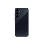 CELULAR SAMSUNG GALAXY A55 8+256 GB COLOR NEGRO - Imagen 3