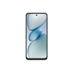 CELULAR TECNO SPARK GO 15 (3+3) GB + 64GB COLORES DISPONIBLES (BLANCO – NEGRO – VERDE) - Imagen 2