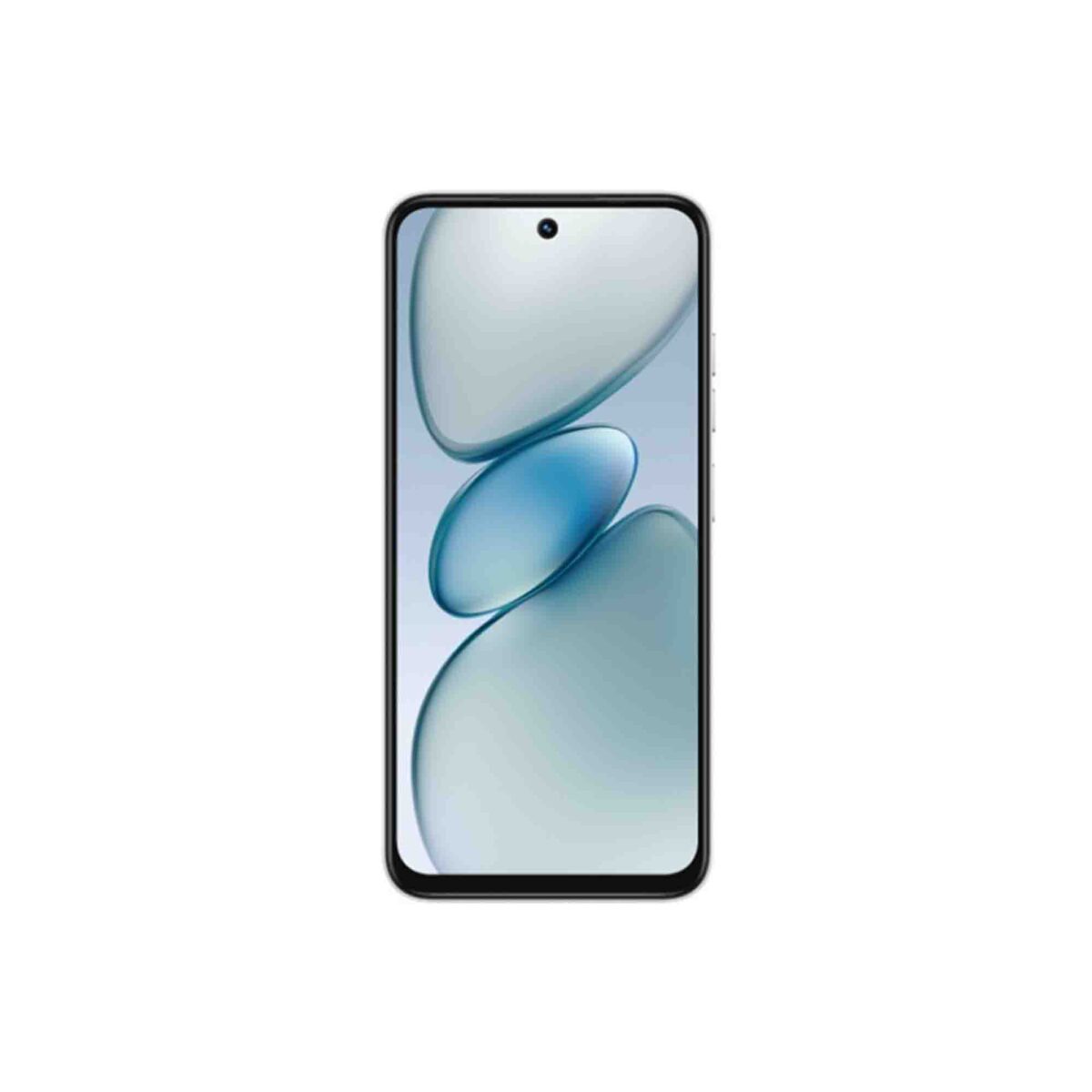 CELULAR TECNO SPARK GO 15 (3+3) GB + 64GB COLORES DISPONIBLES (BLANCO – NEGRO – VERDE) - Imagen 4