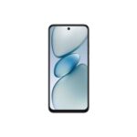 CELULAR TECNO SPARK GO 15 (3+3) GB + 64GB COLORES DISPONIBLES (BLANCO – NEGRO – VERDE) - Imagen 4