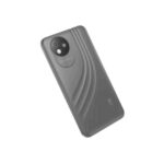 CELULAR ZTE BLADE A35 CORE (2+2) GB +32GB COLOR GRIS - Imagen 4