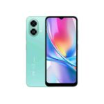 CELULAR ZTE BLADE A35E (2+4) 64+ GB COLORES DISPONIBLES (GRIS – VERDE)