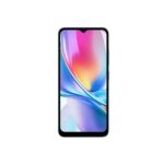 CELULAR ZTE BLADE A35E (2+4) 64+ GB COLORES DISPONIBLES (GRIS – VERDE) - Imagen 2