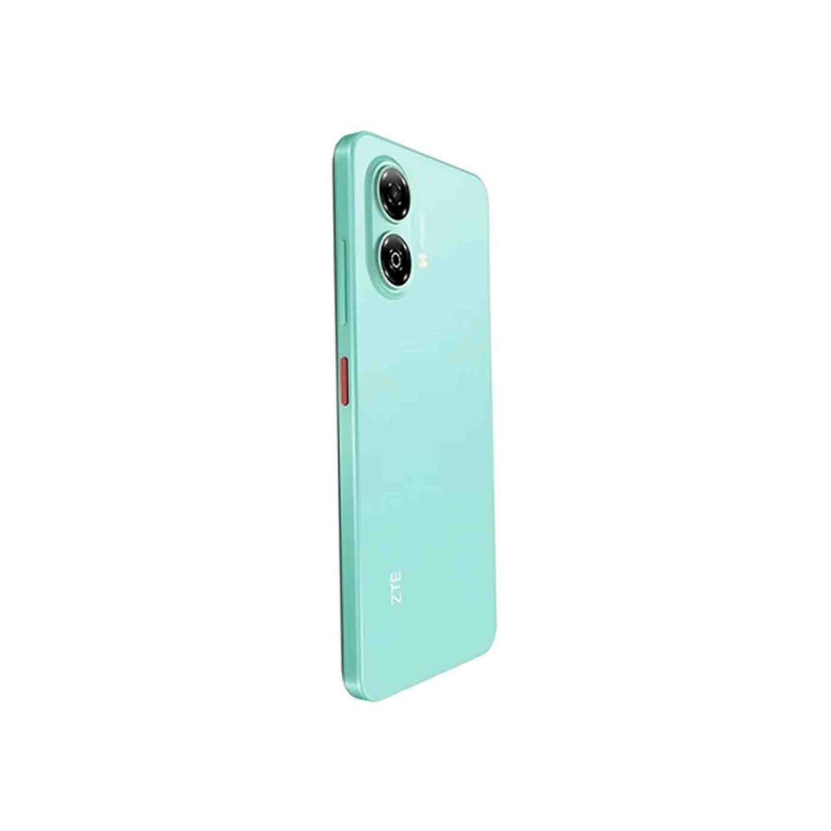 CELULAR ZTE BLADE A35E (2+4) 64+ GB COLORES DISPONIBLES (GRIS – VERDE) - Imagen 3