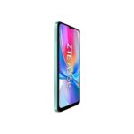 CELULAR ZTE BLADE A35E (2+4) 64+ GB COLORES DISPONIBLES (GRIS – VERDE) - Imagen 4