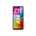 CELULAR ZTE BLADE A54 (4+4) GB +128GB COLOR LILA - Imagen 4