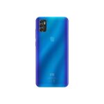 CELULAR ZTE BLADE A7S 2+64 GB C/HUELLA COLORES DISPONIBLES (NEGRO – AZUL) - Imagen 3