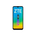 CELULAR ZTE BLADE V30 VITA 4+64 GB 48MP COLOR GRIS - Imagen 2
