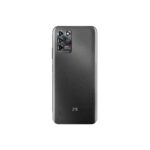 CELULAR ZTE BLADE V30 VITA 4+64 GB 48MP COLOR GRIS - Imagen 4