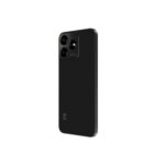 CELULAR ZTE BLADE V50 DESIGN (6+10) GB + 256GB COLOR NEGRO - Imagen 3