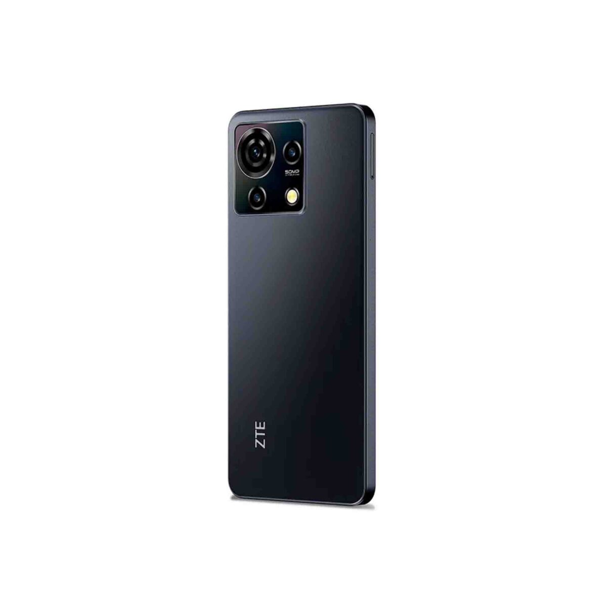 CELULAR ZTE BLADE V50 VITA (4+10) GB +256 GB COLOR NEGRO - Imagen 3