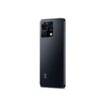 CELULAR ZTE BLADE V50 VITA (4+10) GB +256 GB COLOR NEGRO - Imagen 3
