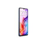 CELULAR ZTE BLADE V70 MAX (4+10) GB + 256GB COLORES DISPONIBLES (GRIS – VERDE) - Imagen 4