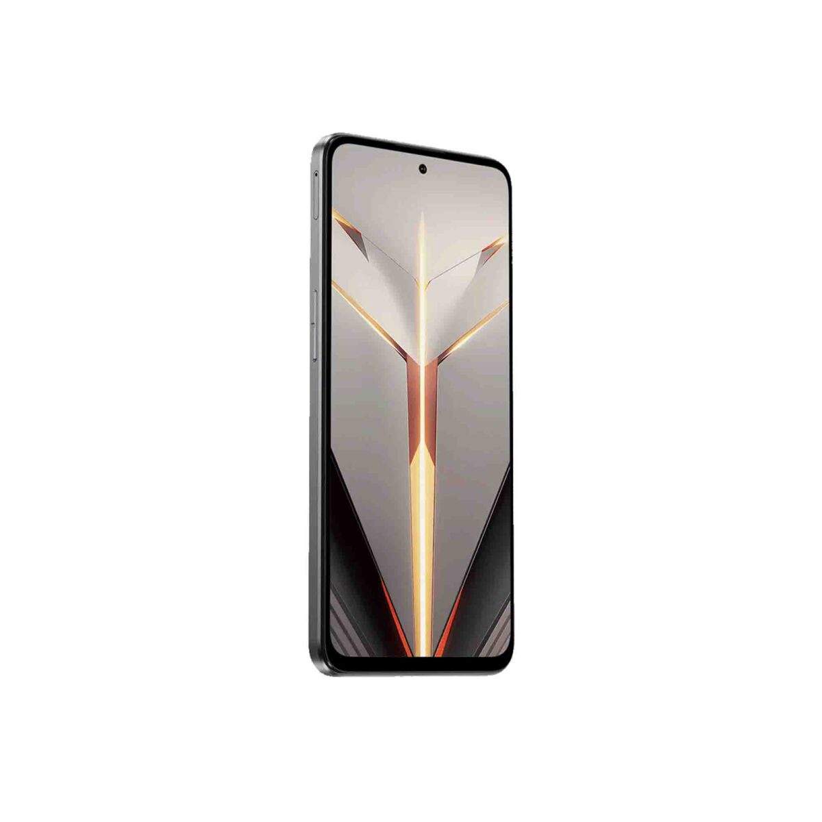 CELULAR ZTE NUBIA NEO 2 5G (8+12) GB + 256GB COLOR AMARILLO - Imagen 2