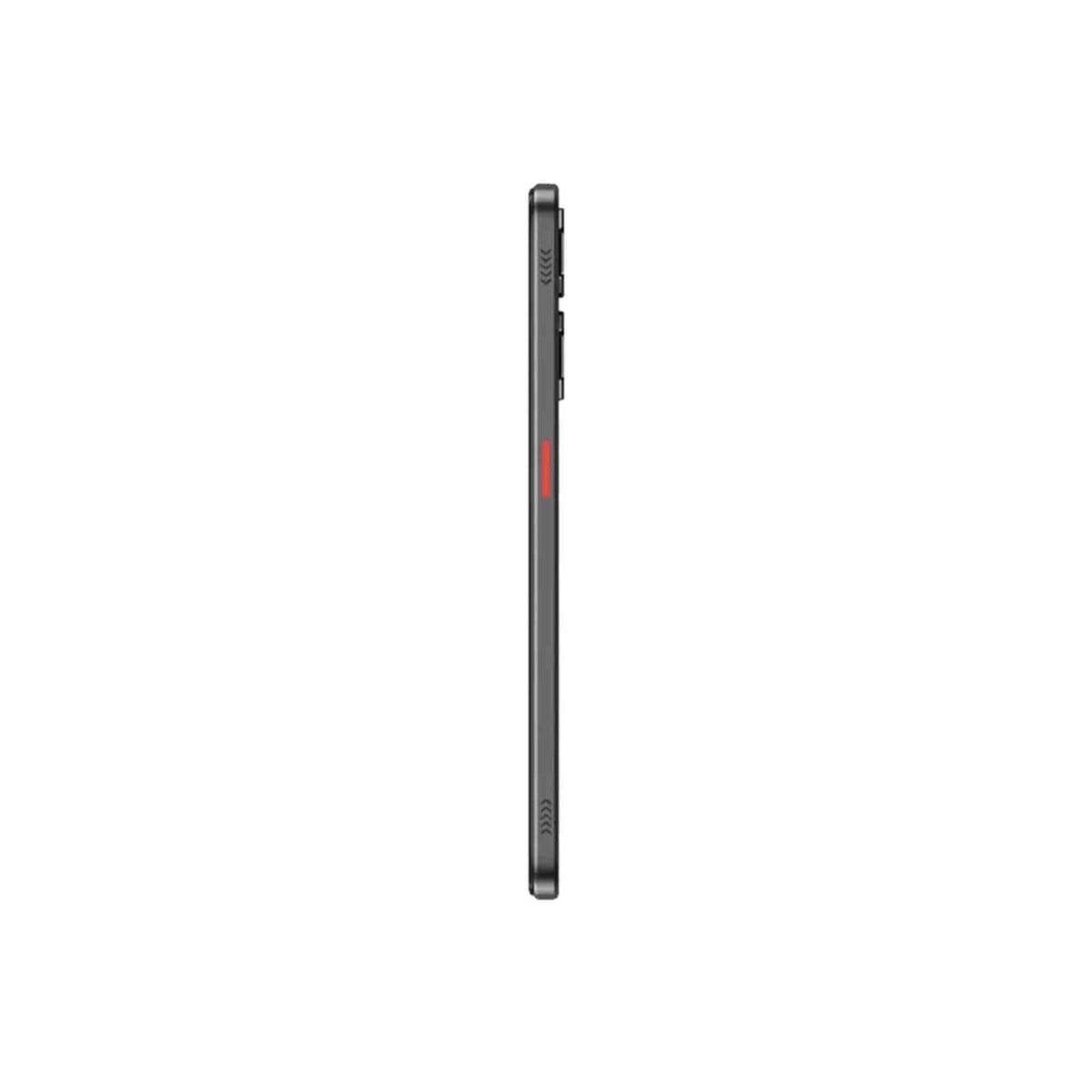 CELULAR ZTE NUBIA NEO 2 5G (8+12) GB + 256GB COLOR AMARILLO - Imagen 4
