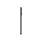 CELULAR ZTE NUBIA NEO 2 5G (8+12) GB + 256GB COLOR AMARILLO - Imagen 4