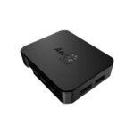 CONTRALADORA AERO COOL RBG - Imagen 2