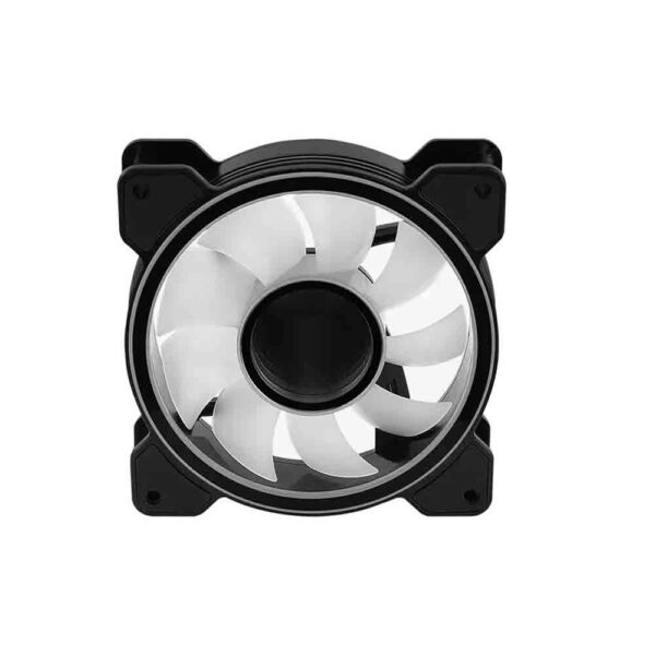 COOLER AERO COOL 12V-DC 0.35A