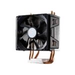 COOLER  COOL MARK INTEL LGA 1151 / 1155 / 1156 / 775 - AMD AM4 / AM3 / AM2+ / AM2 / FM2+ / FM2 / FM1 - Imagen 3