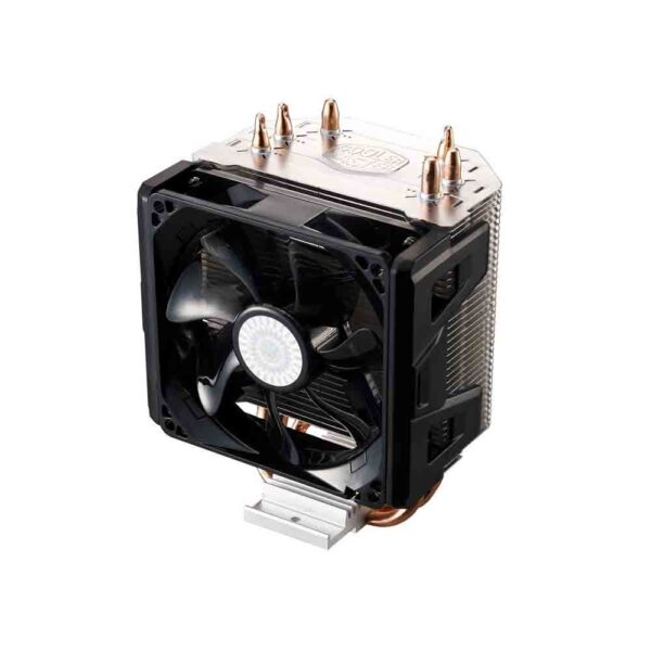 COOLER  COOL MARK INTEL LGA 1151 / 1155 / 1156 / 775 - AMD AM4 / AM3 / AM2+ / AM2 / FM2+ / FM2 / FM1