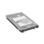 DISCO DURO MECANICO SATA 750GB 2.5" MARCAS VARIADAS (REACONDICIONADO)