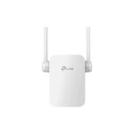 EXTENSOR TP-LINK RE315 AC1200 WI-FI 5 DUAL BAND (2.4GHZ 5GHZ) 300MBPS 867MBS RANGO 140M2 - Imagen 2