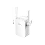 EXTENSOR TP-LINK RE315 AC1200 WI-FI 5 DUAL BAND (2.4GHZ 5GHZ) 300MBPS 867MBS RANGO 140M2 - Imagen 4