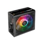 FUENTE DE PODER THERMALAKE TOUGHPOWER GX1 RGB 700 ATX 80 PLUS GOLD - Imagen 4