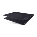 LAPTOP GAMER LENOVO LEGION 5 15ACH6 RYZEN 5 5600H GEFORCE RTX 3050 4GB 512GB SSD 8GB RAM 15.6" FHD WINDOWS 11 HOME - Imagen 3
