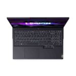 LAPTOP GAMER LENOVO LEGION 5 15ACH6 RYZEN 5 5600H GEFORCE RTX 3050 4GB 512GB SSD 8GB RAM 15.6" FHD WINDOWS 11 HOME - Imagen 4