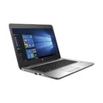 LAPTOP HP ELITEBOOK 840R G4 INTEL CORE I7 8VA 8GB SSD 500GB 14"(REACONDICIONADO) CLICK IZQUIERDO MAL - Imagen 2