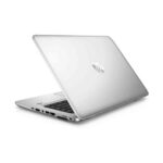 LAPTOP HP ELITEBOOK 840R G4 INTEL CORE I7 8VA 8GB SSD 500GB 14"(REACONDICIONADO) CLICK IZQUIERDO MAL - Imagen 3