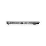 LAPTOP HP ELITEBOOK 840R G4 INTEL CORE I7 8VA 8GB SSD 500GB 14"(REACONDICIONADO) CLICK IZQUIERDO MAL - Imagen 4