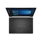 LAPTOP HP PROBOOK 440 G5 CORE I5 8200U 8VA RAM 8GB SSD 240GB 14" (CAMARA DAÑADA+AUDIO DAÑADO) REACONDICIONADO - Imagen 2