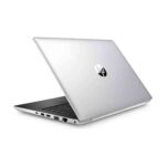LAPTOP HP PROBOOK 440 G5 CORE I5 8200U 8VA RAM 8GB SSD 240GB 14" (CAMARA DAÑADA+AUDIO DAÑADO) REACONDICIONADO - Imagen 3