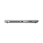LAPTOP HP PROBOOK 440 G5 CORE I5 8200U 8VA RAM 8GB SSD 240GB 14" (CAMARA DAÑADA+AUDIO DAÑADO) REACONDICIONADO - Imagen 4