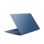 LAPTOP LENOVO IDEAPAD SLIM 3 15IAH8 I5-12450H 16GB 512SSD 15.6FHD FREEDOS 83ER001DLM - Imagen 2